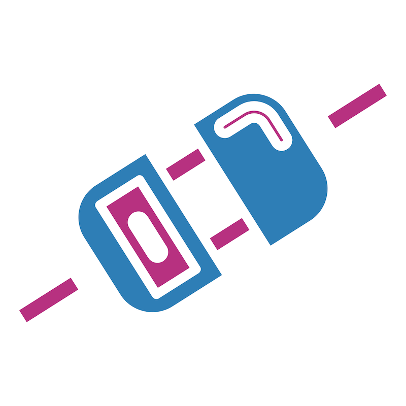OFFRES - Cloud & Services Managés - Power Systems - Fiable