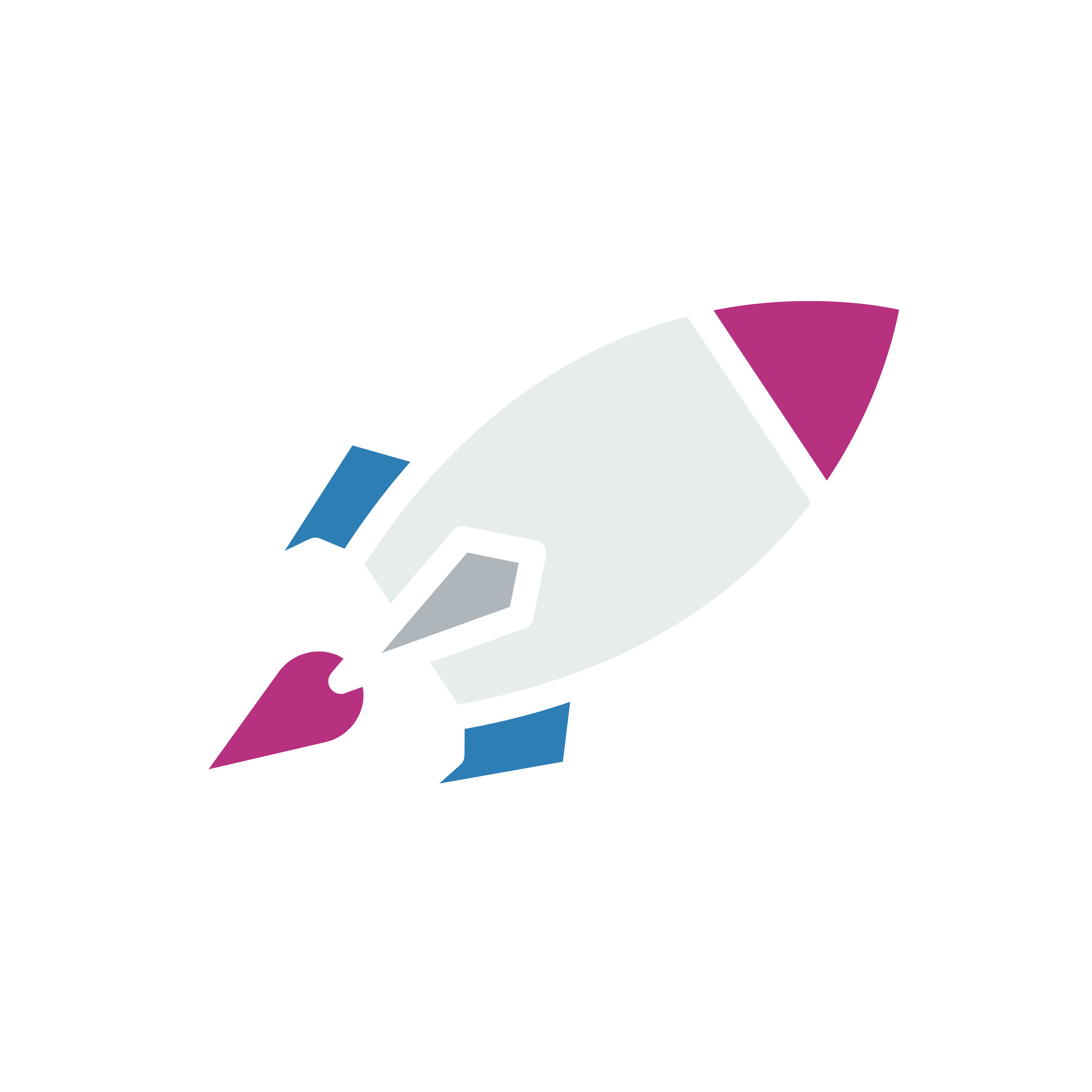 OFFRES - Cloud & Services Managés - Power Systems - Ultra performant