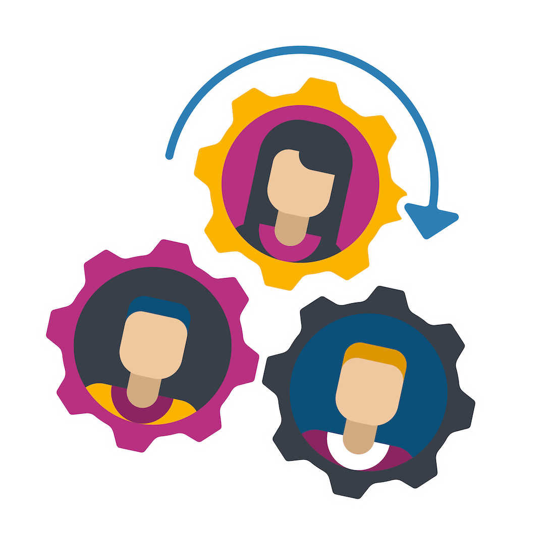 OFFRES - Consulting - Applications et Progiciels - accompagner le deploiement OFFRES - Consulting - Applications et Progiciels - accompagner le deploiement