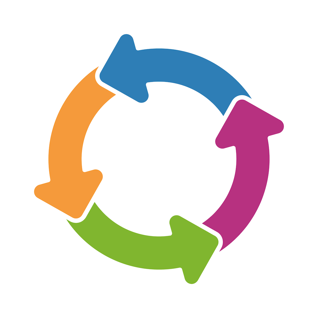 OFFRES - Consulting - Applications et Progiciels - analyse OFFRES - Consulting - Applications et Progiciels - analyse