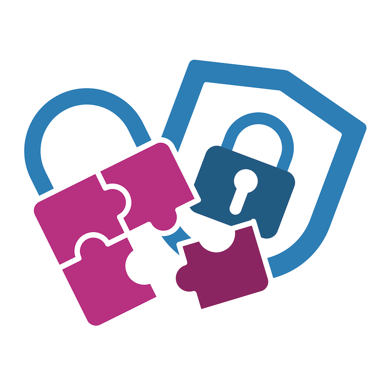 SOUS OFFRES - Cybersecurite - Security Operation Center - Encadré 2 SOUS OFFRES - Cybersecurite - Security Operation Center - Encadré 2