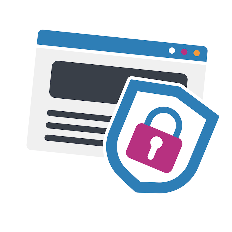 SOUS OFFRES - Cybersecurite - Security Operation Center - Encadré 4 SOUS OFFRES - Cybersecurite - Security Operation Center - Encadré 4