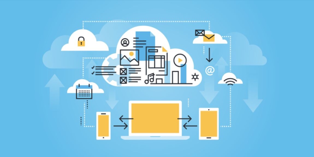 transformation-numerique-entreprise-3