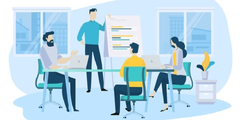 transformation-numerique-entreprise-5-1