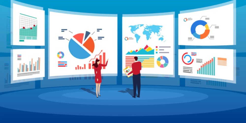 transformation-numerique-entreprise