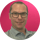 Stéphane Jaillet