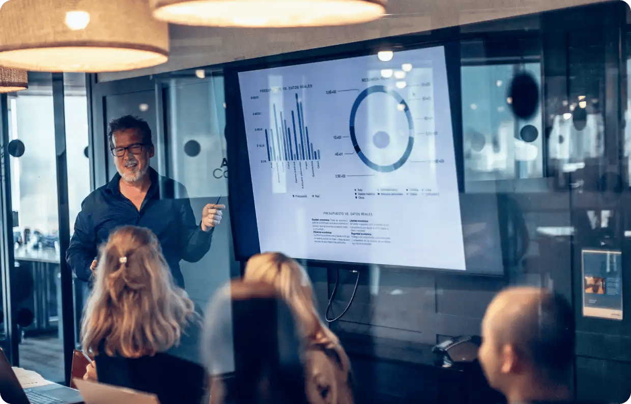 evaluation-risques-resultats