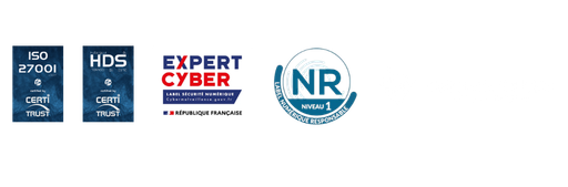 2026_Certifs_Exodata