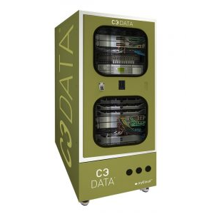 C3DATA-BOX-225x300