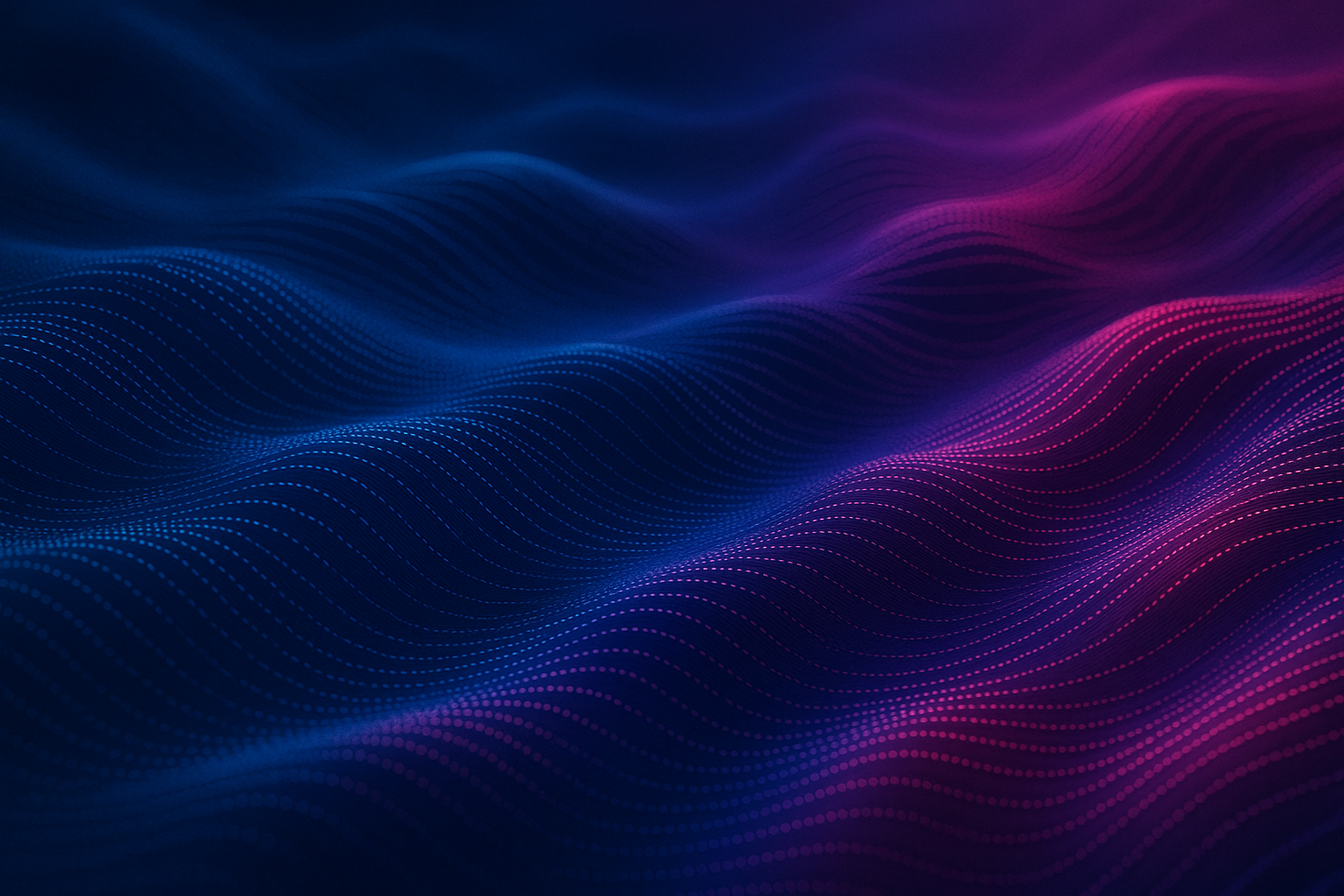 Conditions Générales de Services