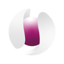 Copie de 20260518_EXODATA-PP_fond (1)