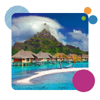 Copie de 421-PSE - Test Site web  (5)