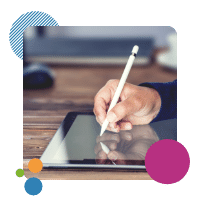 Copie de 421-PSE - Test Site web  (6)