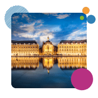 Copie de 421-PSE - Test Site web  (7)