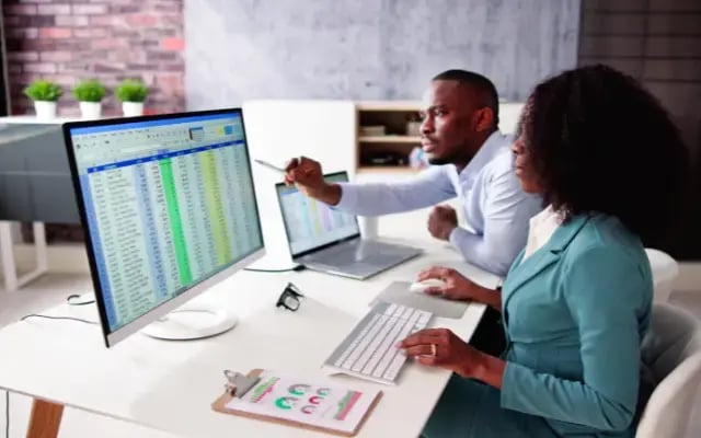 Dépendance-technique