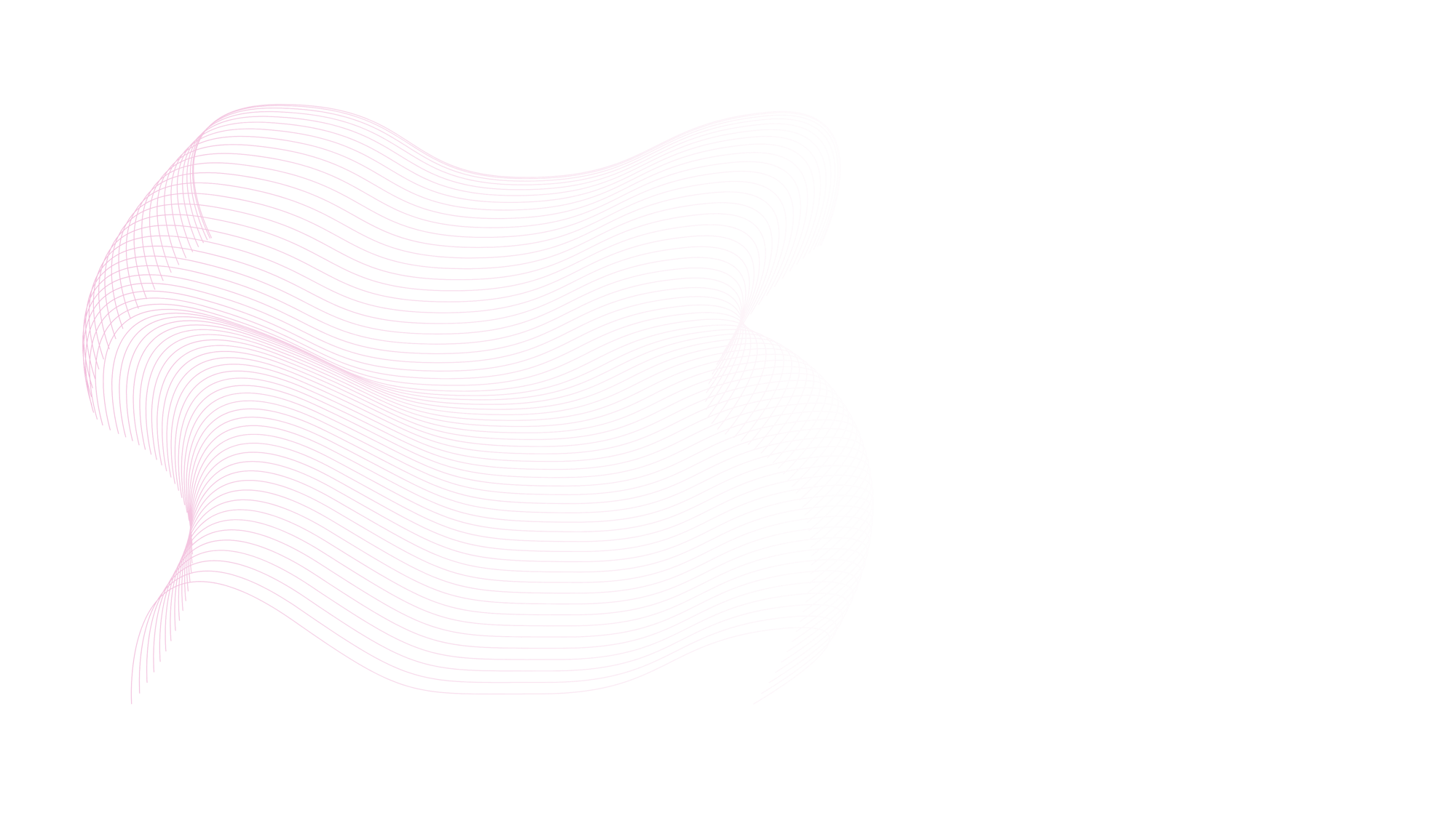 EG-2