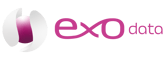Exodata-Logo-RVB