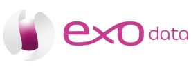 Exodata-Logo-RVB