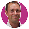 Stephane Curtet
