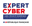 logo_expertcyber