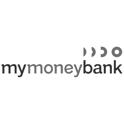 Header_Logo_MyMoneyBank