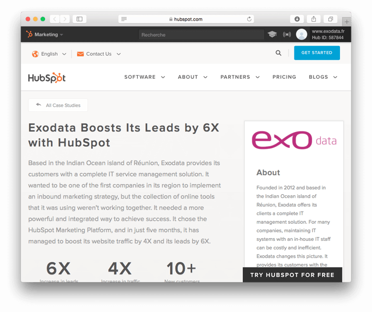 hubsopt-inbound-marketing-exodata