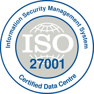 ISO27001 Logo-1