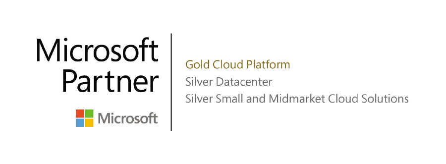 gold-cloud-partner-microsoft