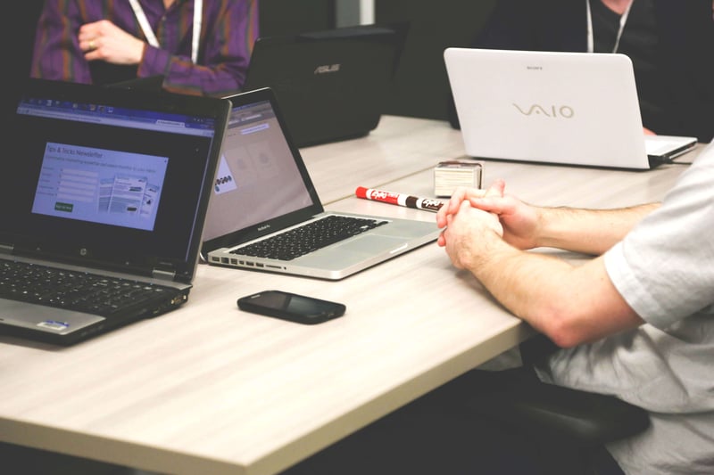 booster-la-collaboration-en-entreprise