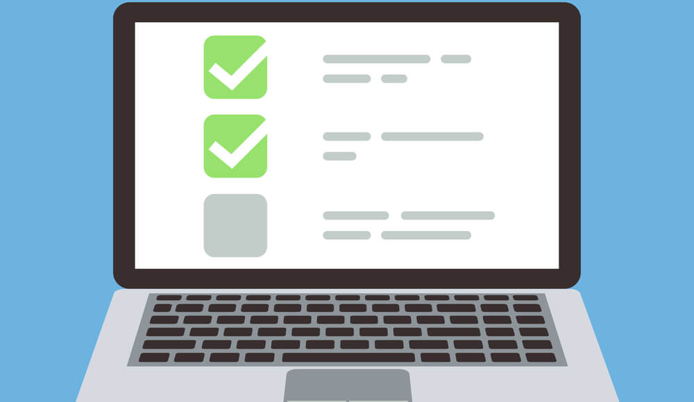 cloud-computing-applications-en-ligne
