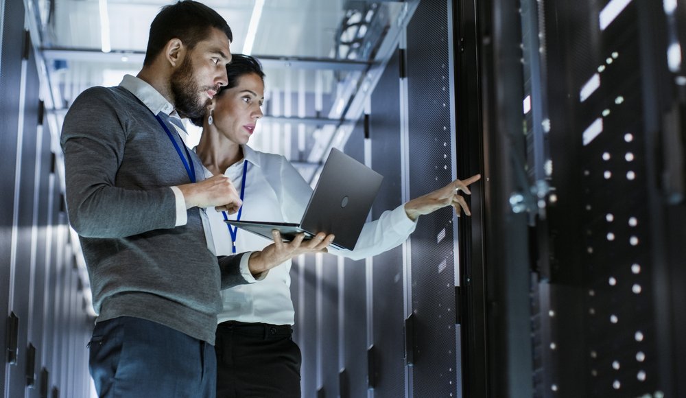 cloud-computing-comment-choisir-fournisseur