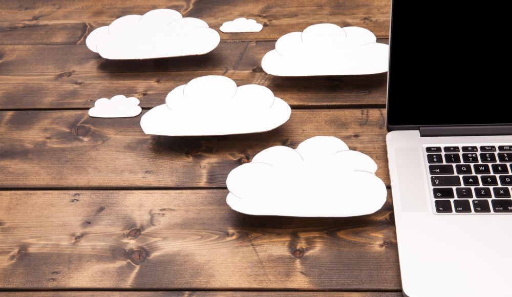 cloud-computing-origine-terme