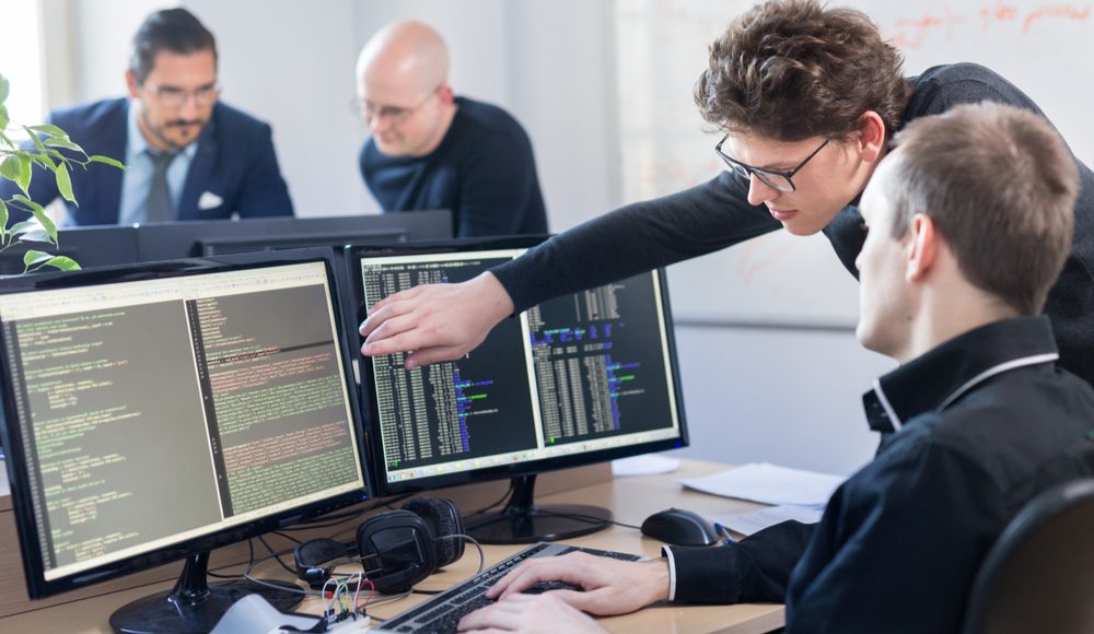 cloud-computing-probleme-informatique