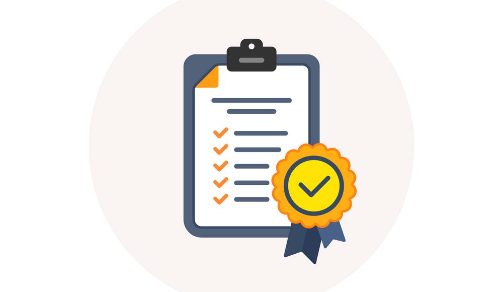 cnil-donnees-sensibles-certification-hds