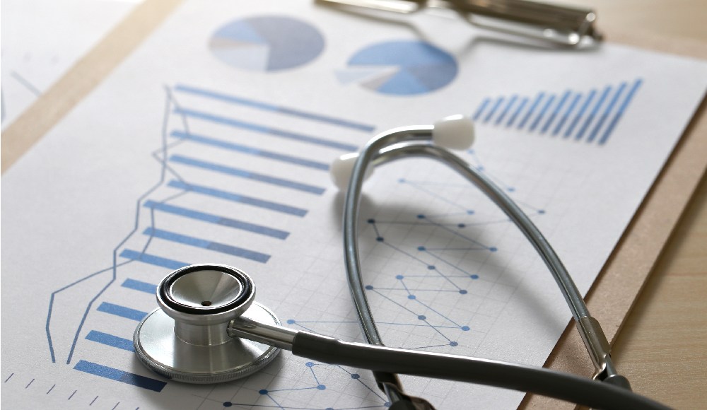 collecte-des-donnees-de-sante-obligation-patient
