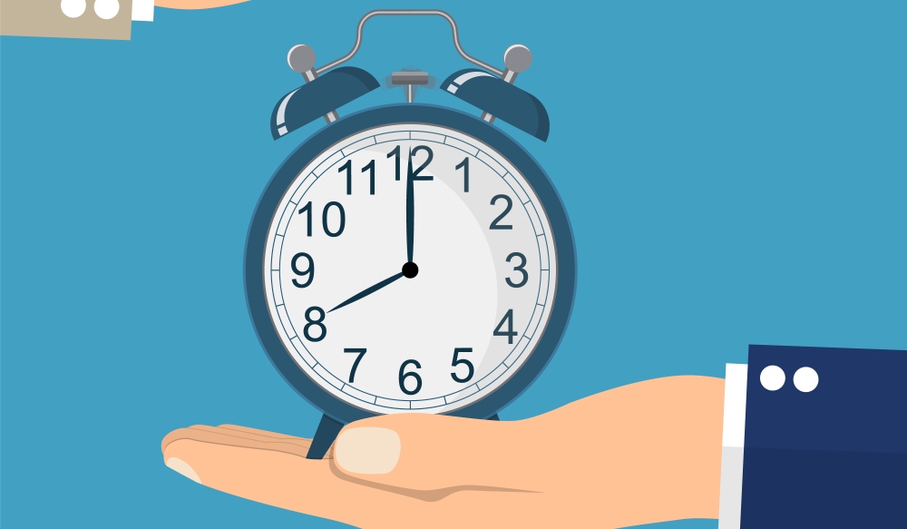 difference-entre-un-pra-et-un-pca-temps
