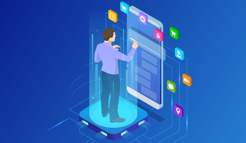PRA, PCA quelle est la différence? Quelles sont leurs utilités?