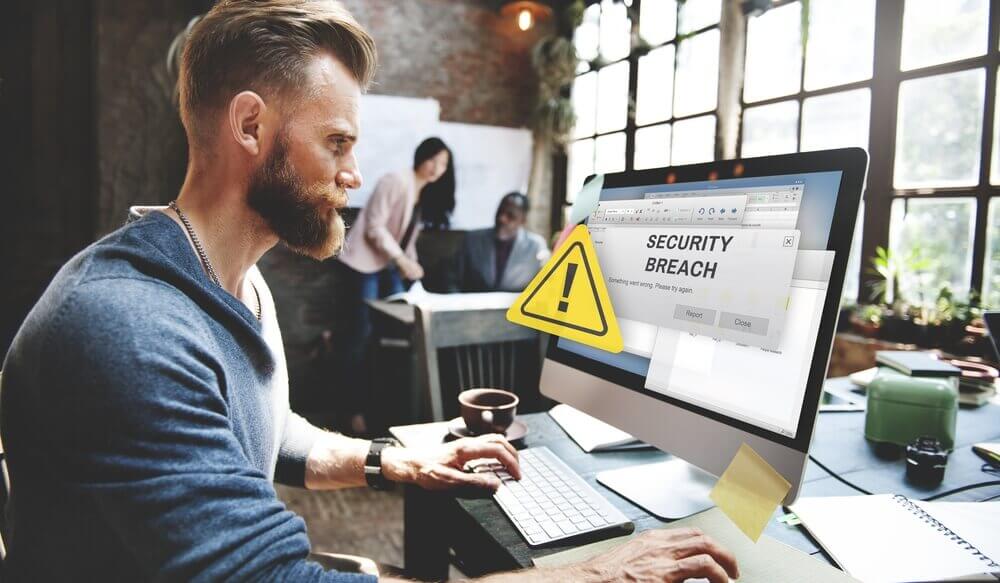 Le 'Ethical hacking' au service de votre entreprise