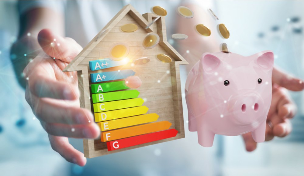 externalisation-serveur-la-reunion-economie-energetique