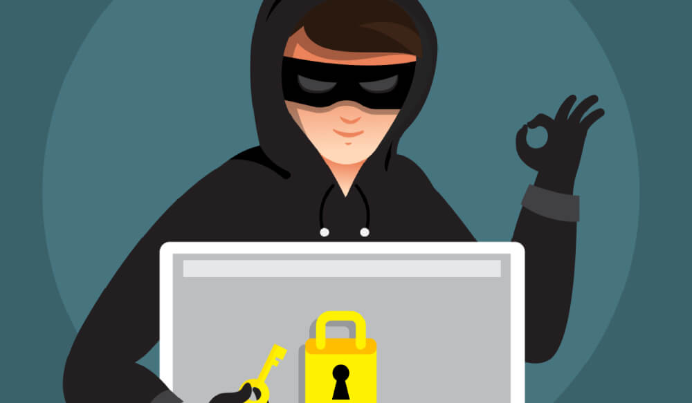 externaliser-gestion-cybersecurite-piratage