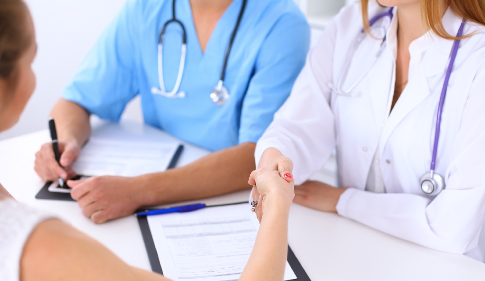 hebergement-de-donnees-de-sante-patient