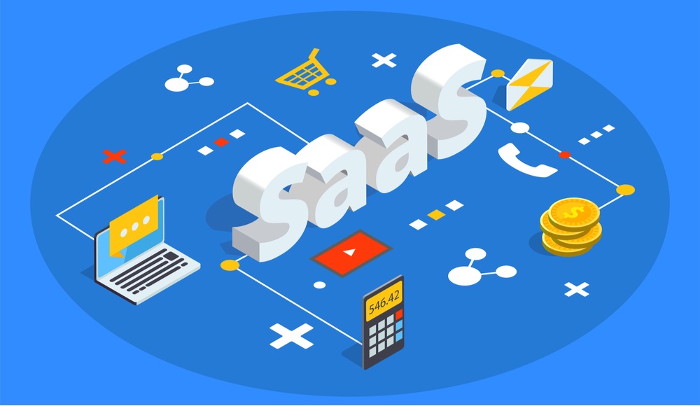 hebergement-donnees-sante-plateforme-saas