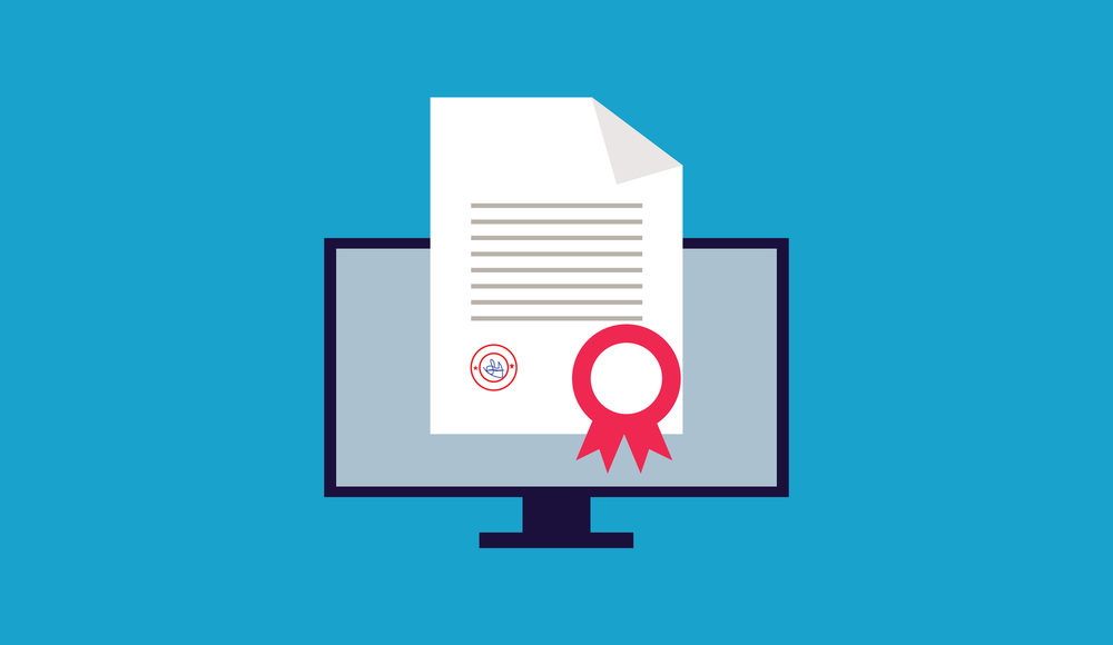 hebergement-donnees-sante-reunion-certification-hds