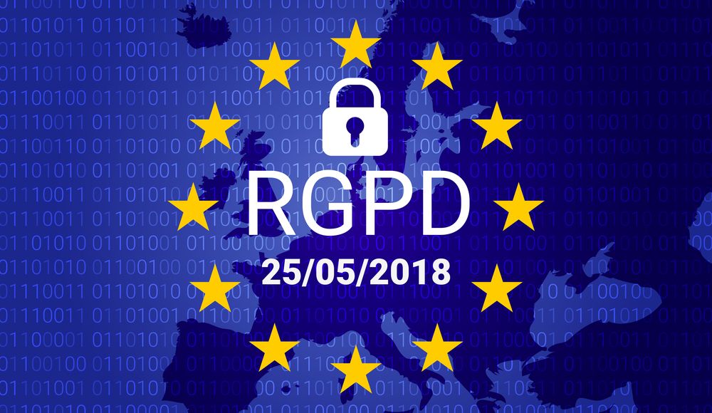 hebergement-donnees-sante-reunion-legislation-europenne