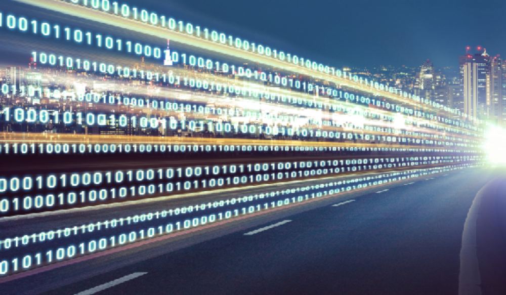 heberger-application-datacenter-benefices-passante