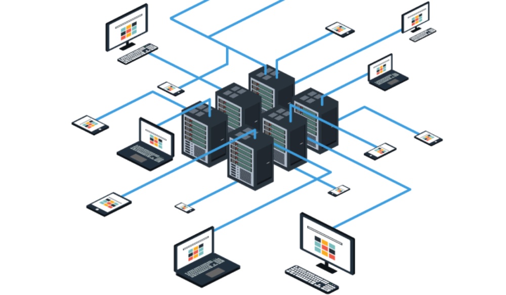 heberger-applications-datacenter-benefices-débit