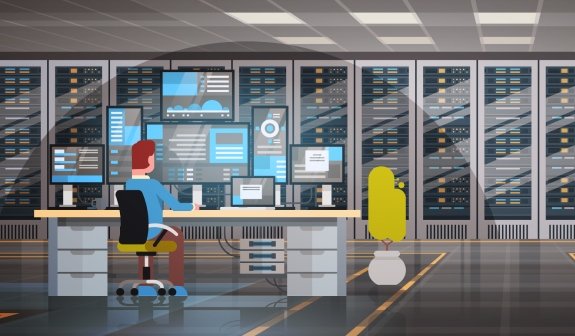heberger-applications-datacenter-benefices-proximité