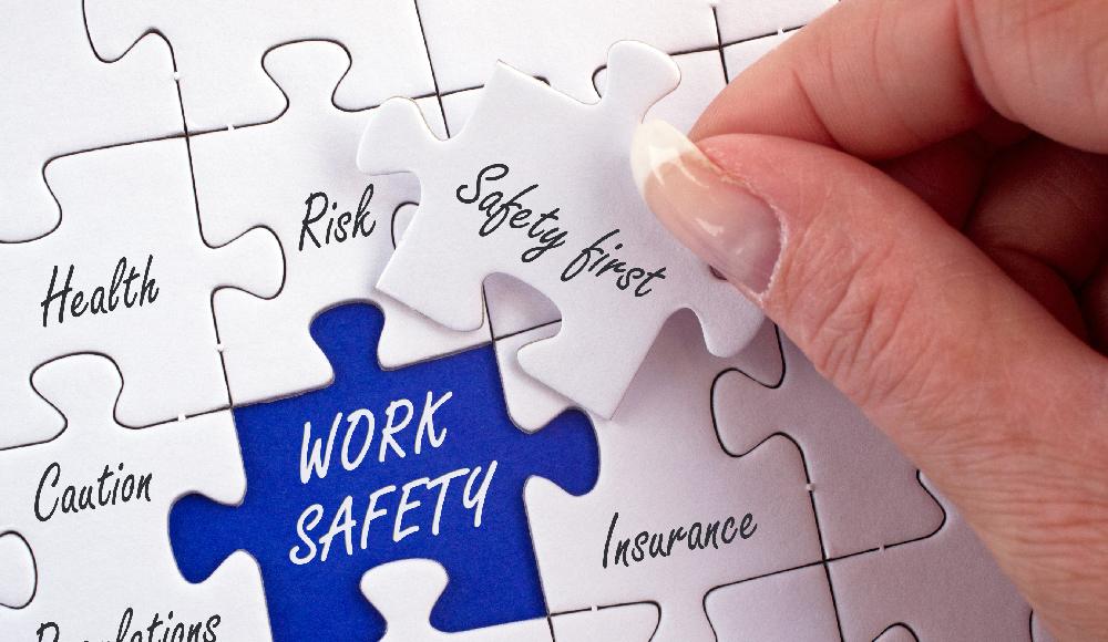 hebergeur-donnees-sante-agree-certifie-iso-27001-analyse-risque