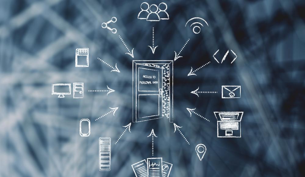 hebergeur-donnees-sante-agree-certifie-iso-27001-deux-perimetres