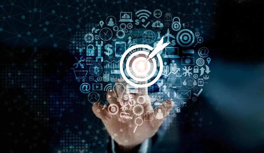 hebergeur-donnees-sante-agree-certifie-iso-27001-objectifs